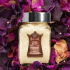La Sultane de Saba Bali Lulur Peeling – lotosas ir frangipanio žiedai – šilkinis šveitiklis 300ml
